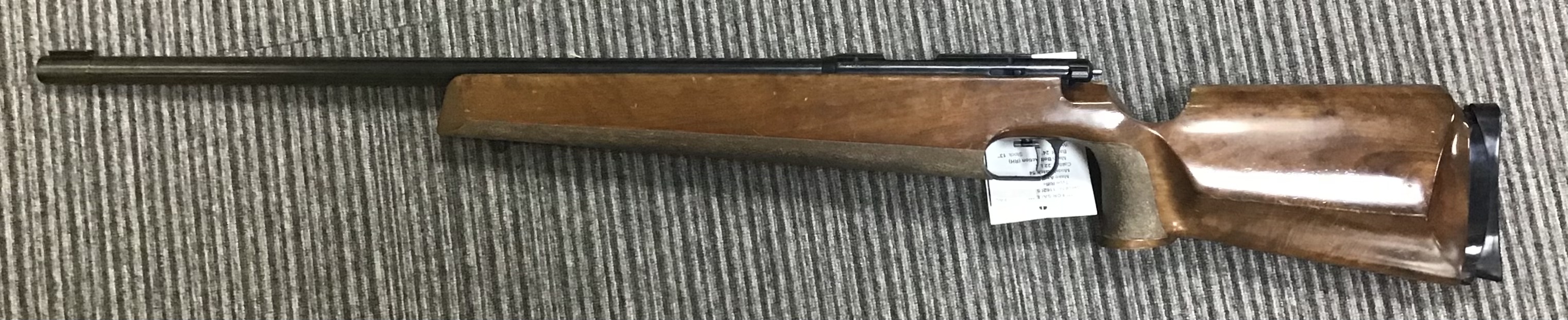 Gun_Image