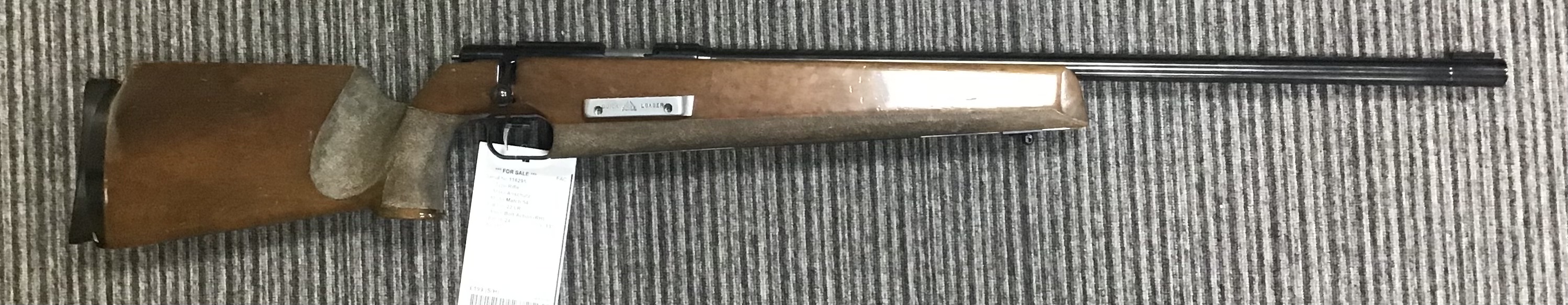 DEFAULT_GUN