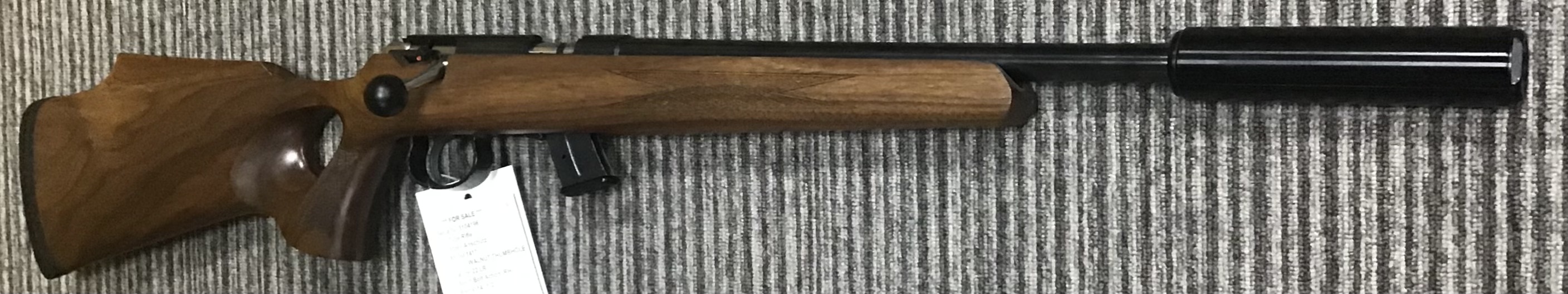 Gun_Image