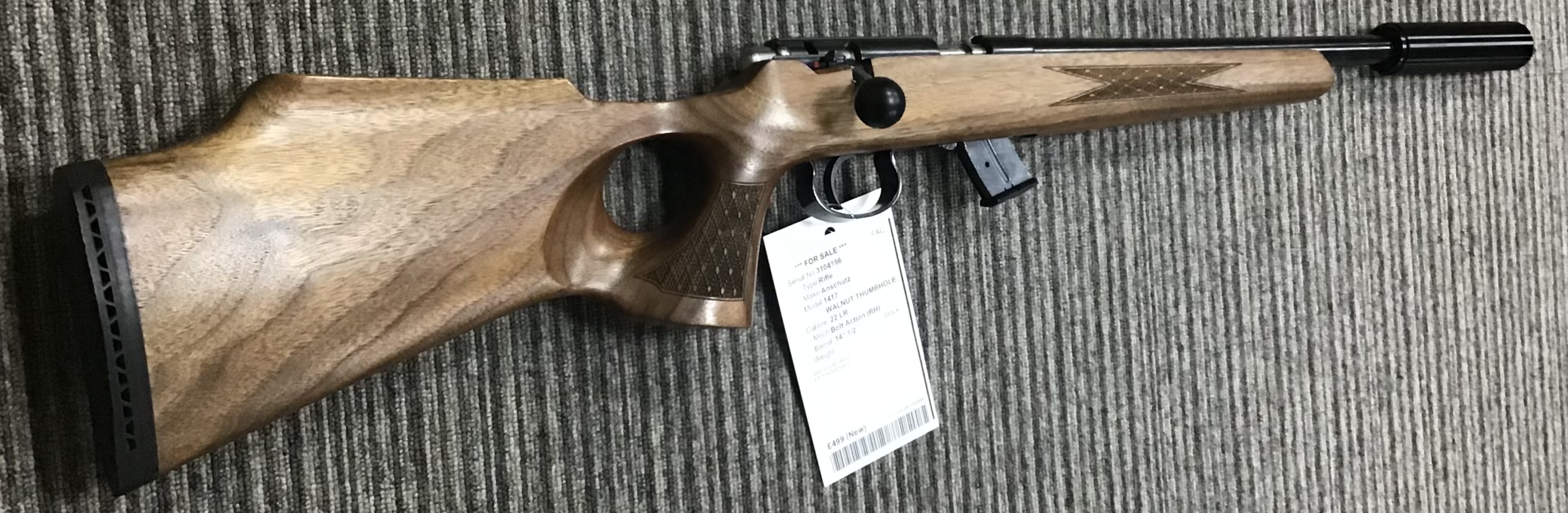 Gun_Image
