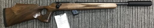 DEFAULT_GUN