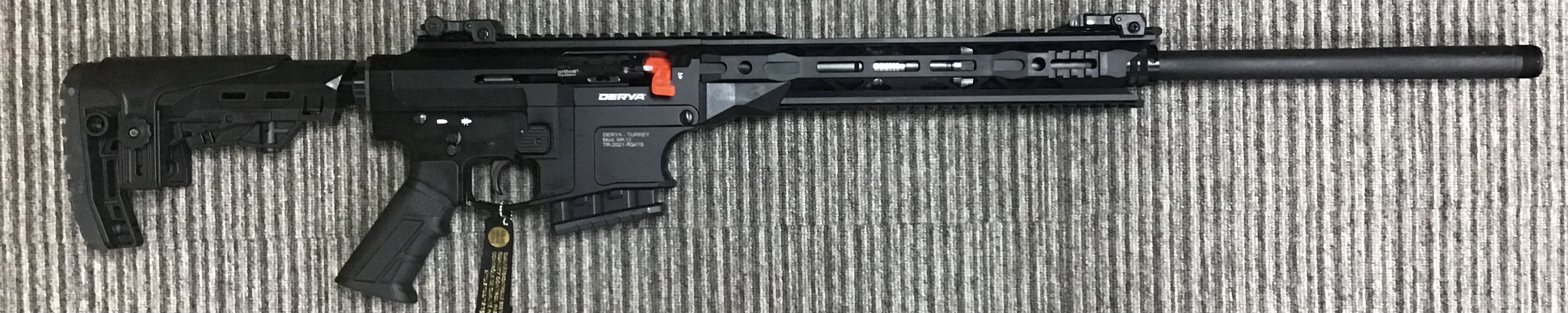 Gun_Image