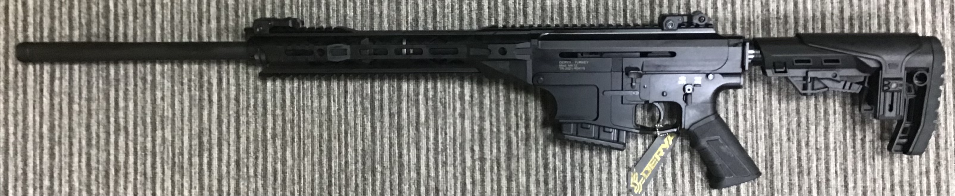 Gun_Image