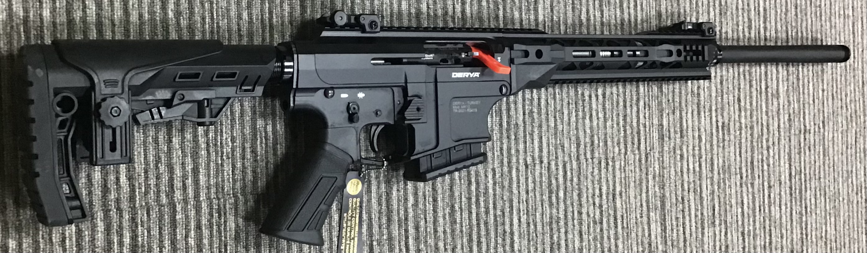 DEFAULT_GUN