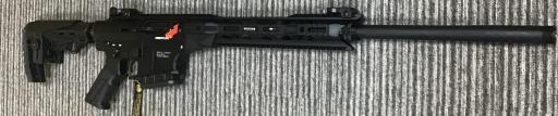 DEFAULT_GUN