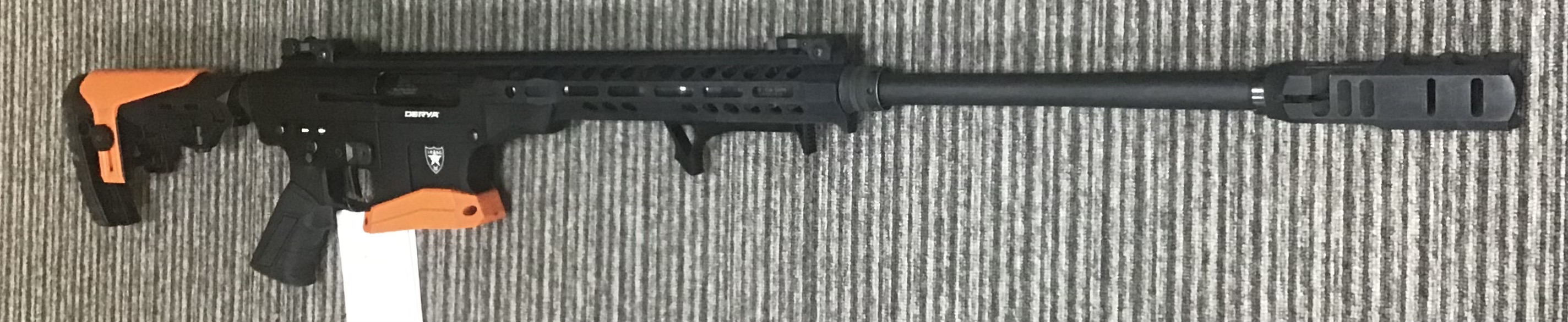 Gun_Image