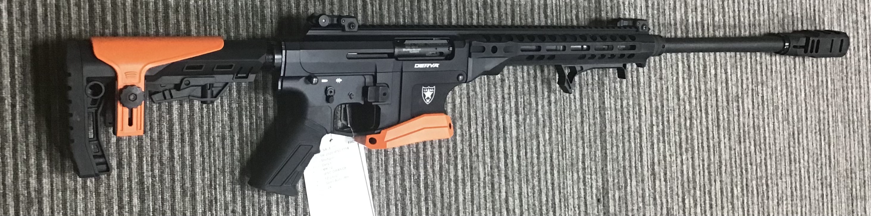 Gun_Image