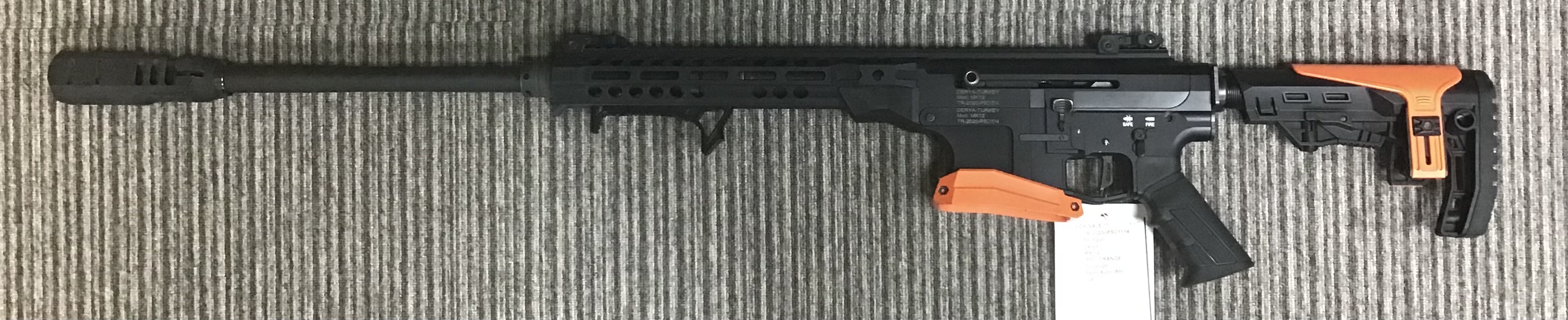 DEFAULT_GUN