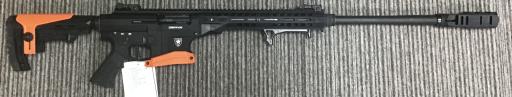 DEFAULT_GUN