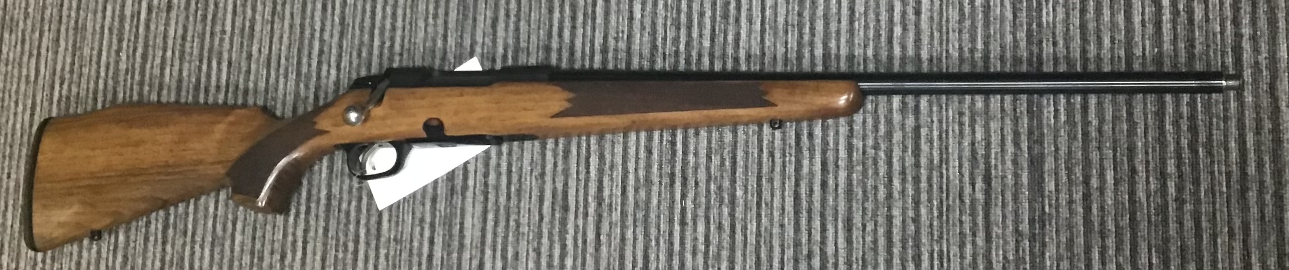 Gun_Image