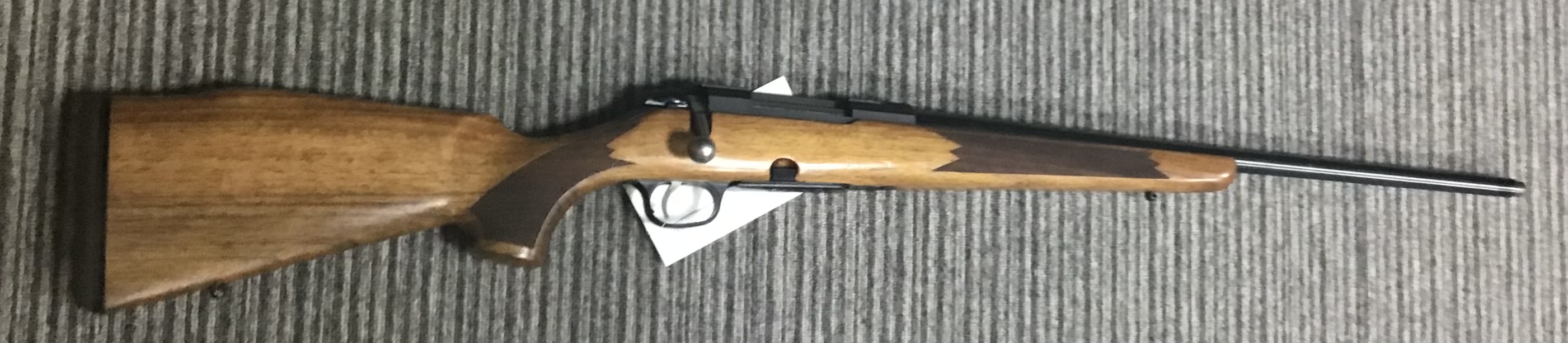 DEFAULT_GUN