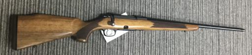 DEFAULT_GUN