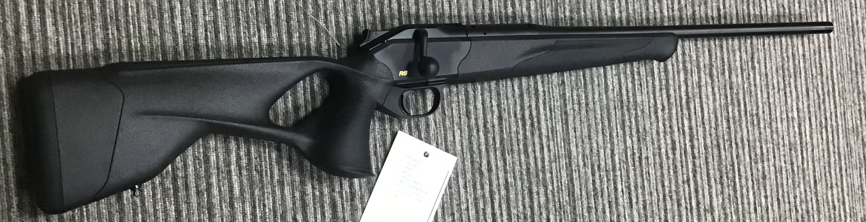 Gun_Image