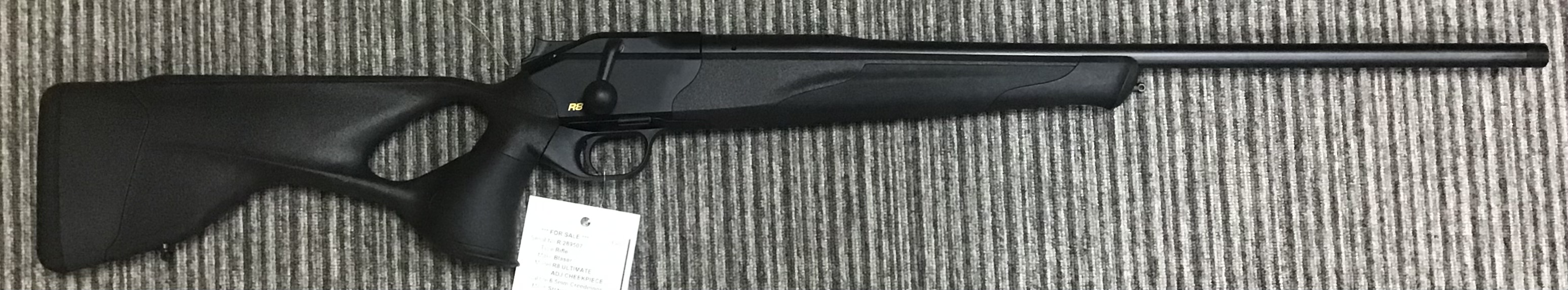 Gun_Image