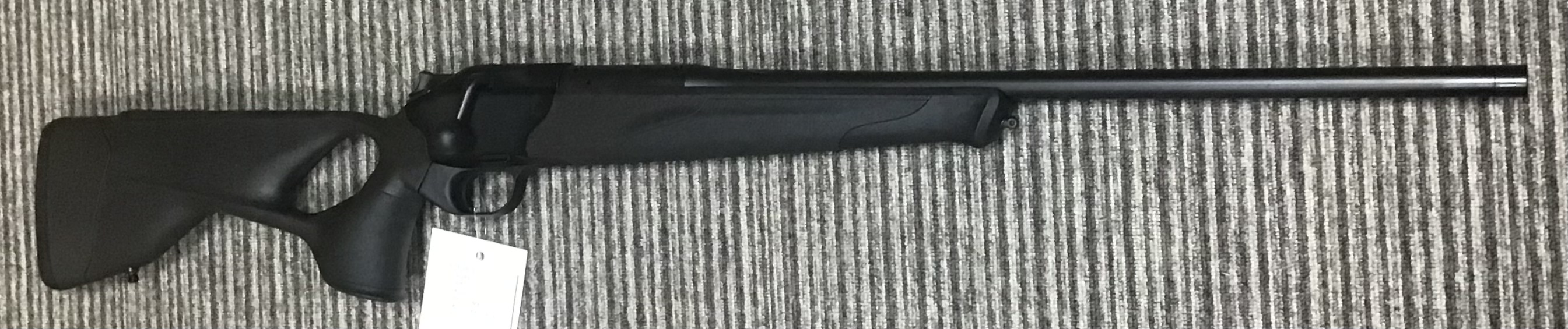 DEFAULT_GUN