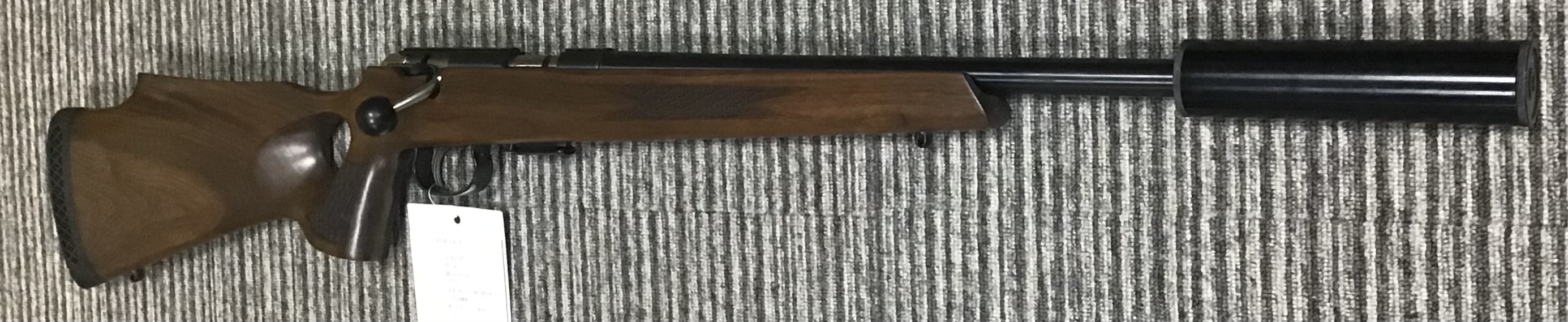 Gun_Image