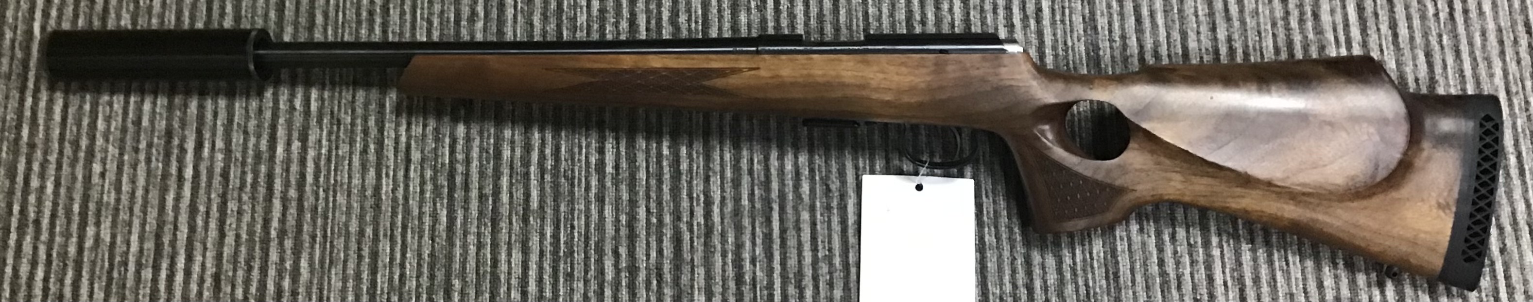 DEFAULT_GUN