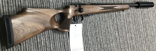 DEFAULT_GUN