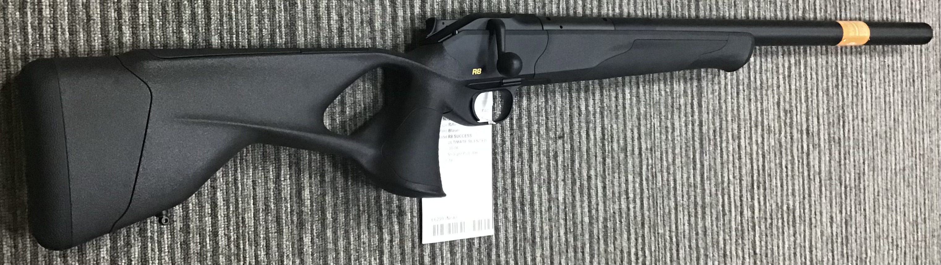 Gun_Image
