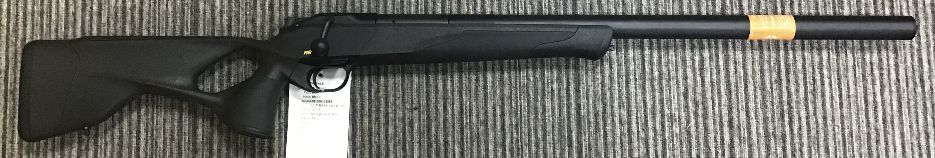 Gun_Image