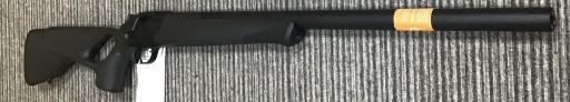 DEFAULT_GUN