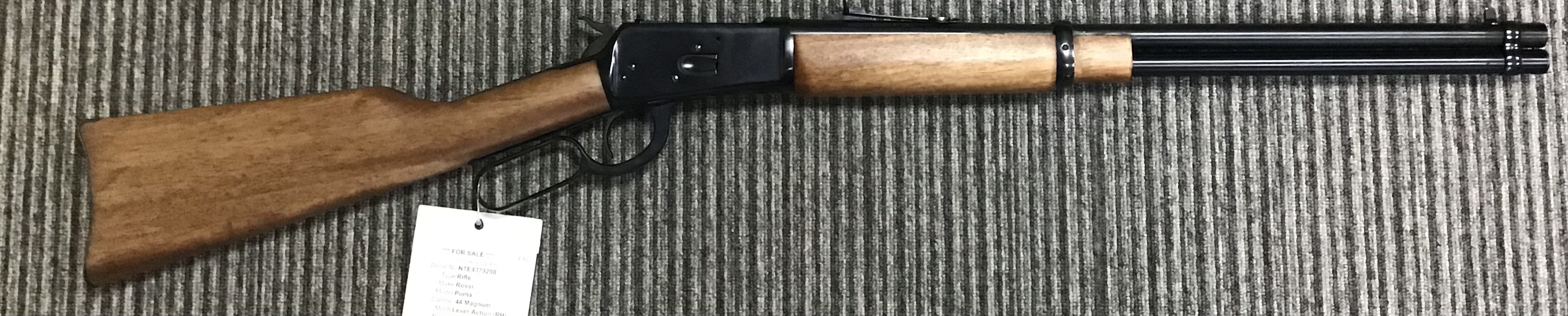 Gun_Image