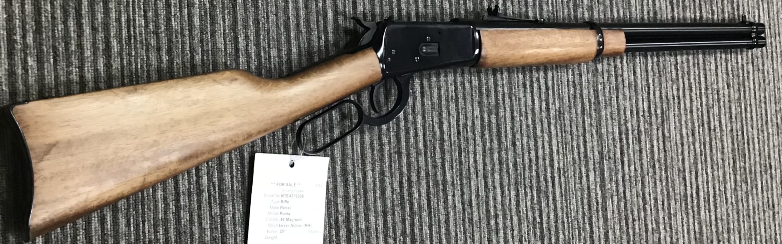 DEFAULT_GUN