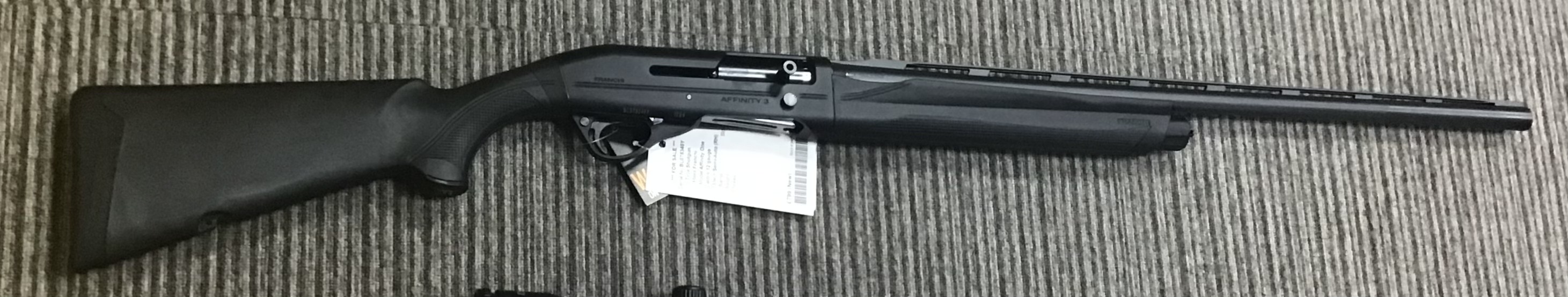 Gun_Image