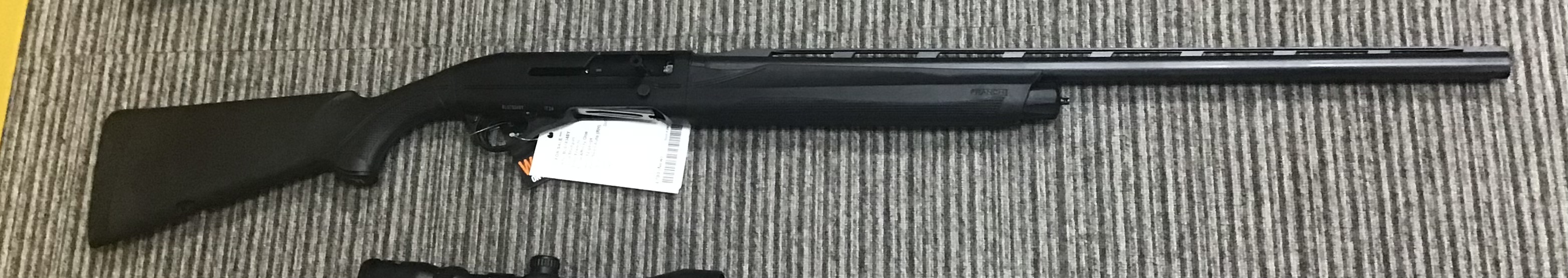 Gun_Image