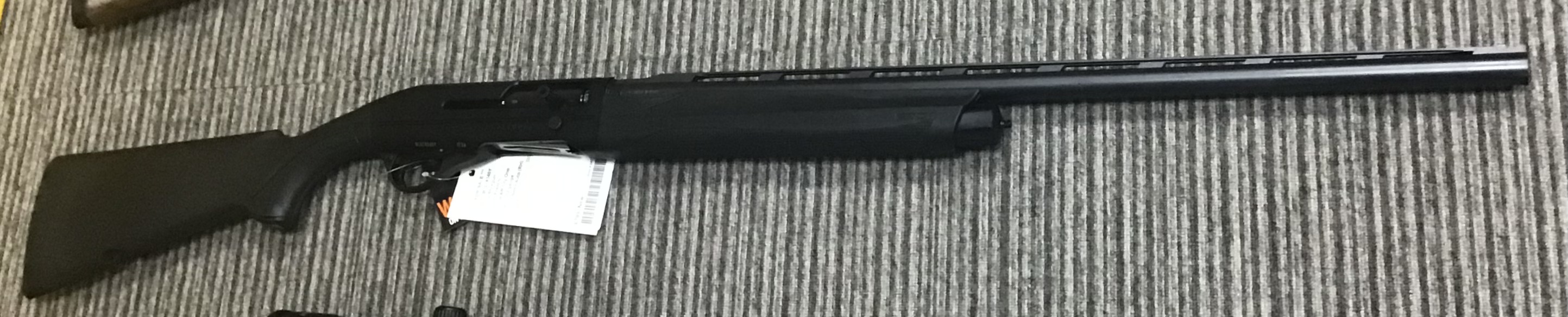 DEFAULT_GUN