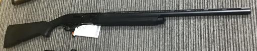 DEFAULT_GUN