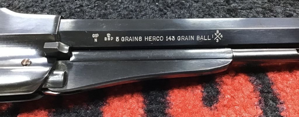 Gun_Image