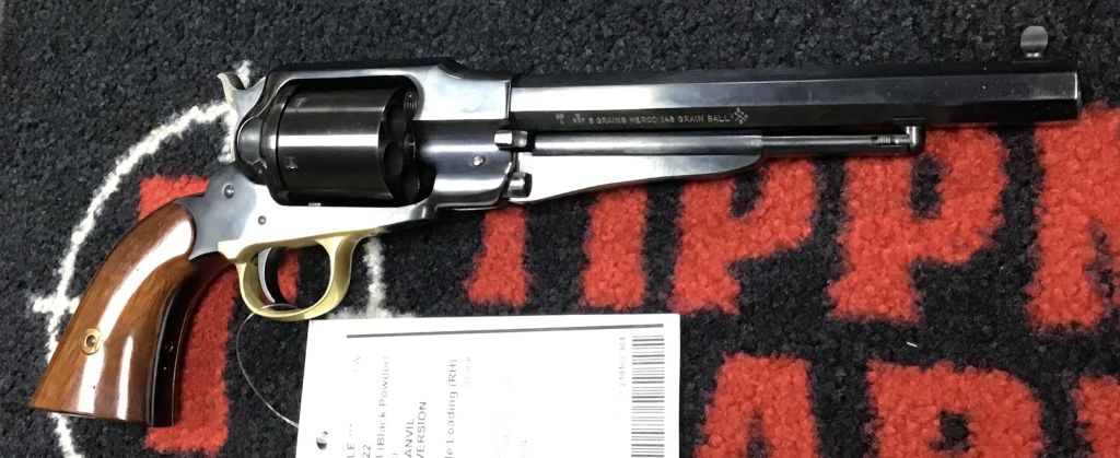 DEFAULT_GUN