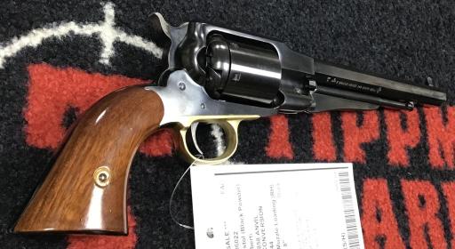 DEFAULT_GUN