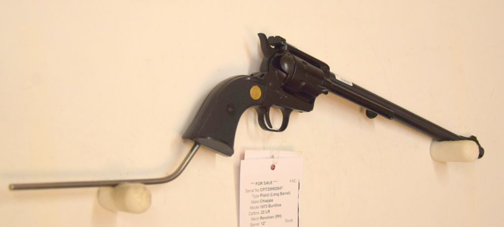 Gun_Image