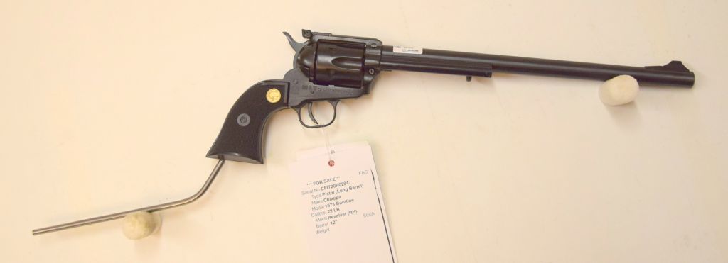 DEFAULT_GUN