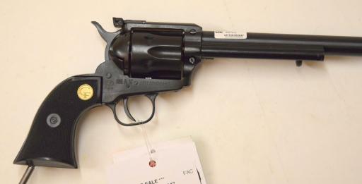 DEFAULT_GUN