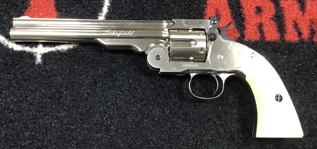 Gun_Image