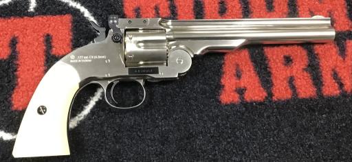 DEFAULT_GUN