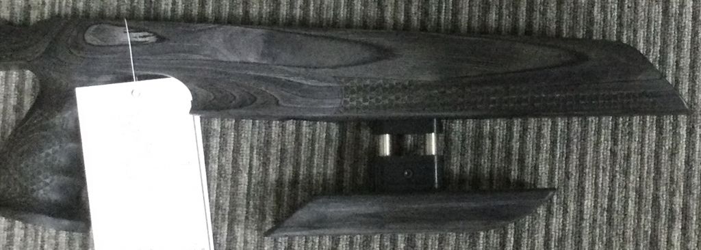 Gun_Image