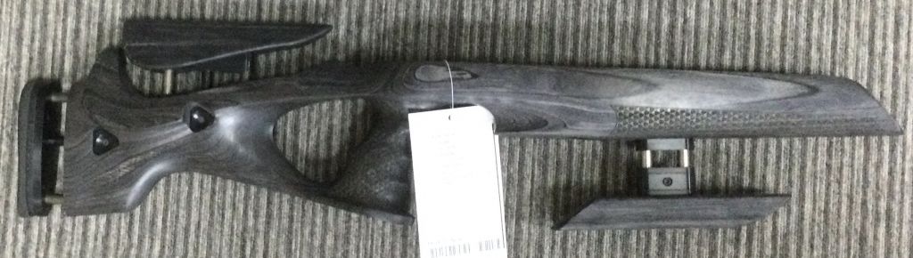 Gun_Image