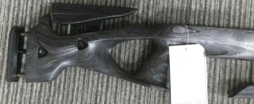 DEFAULT_GUN
