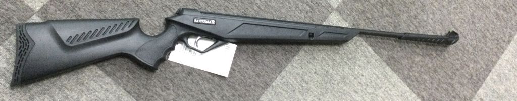 Gun_Image