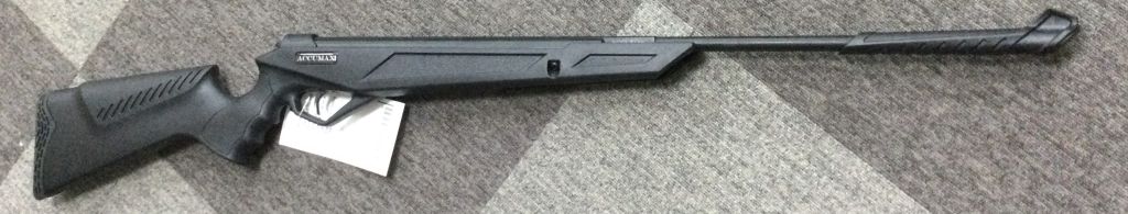 DEFAULT_GUN