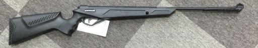 DEFAULT_GUN