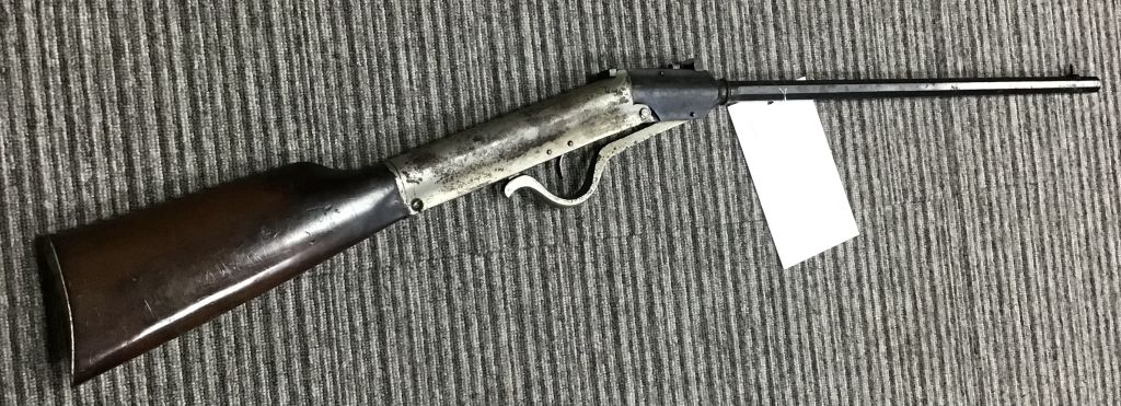 Gun_Image