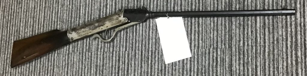 Gun_Image