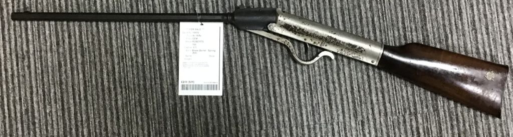 DEFAULT_GUN