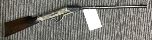 DEFAULT_GUN