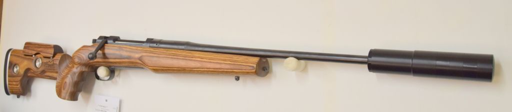 Gun_Image